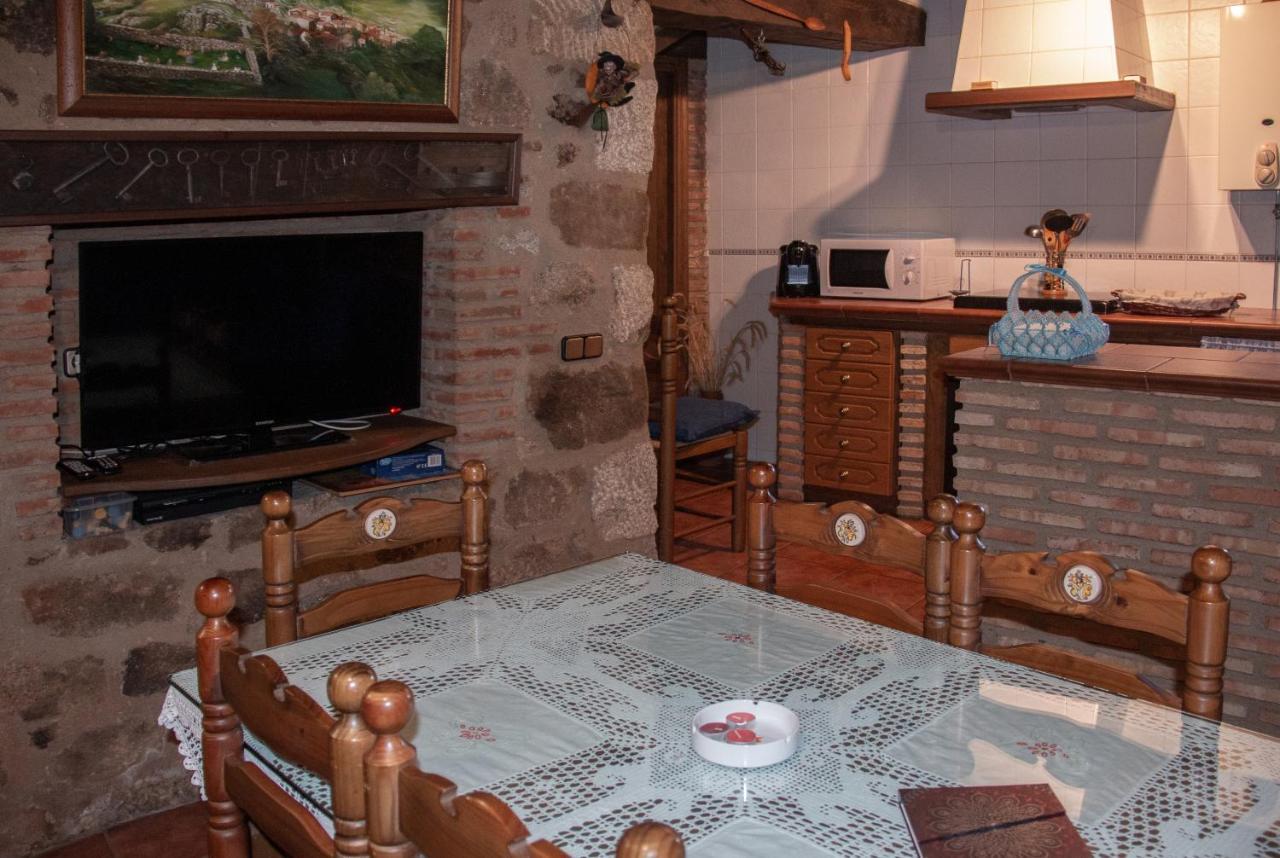 La Pastera