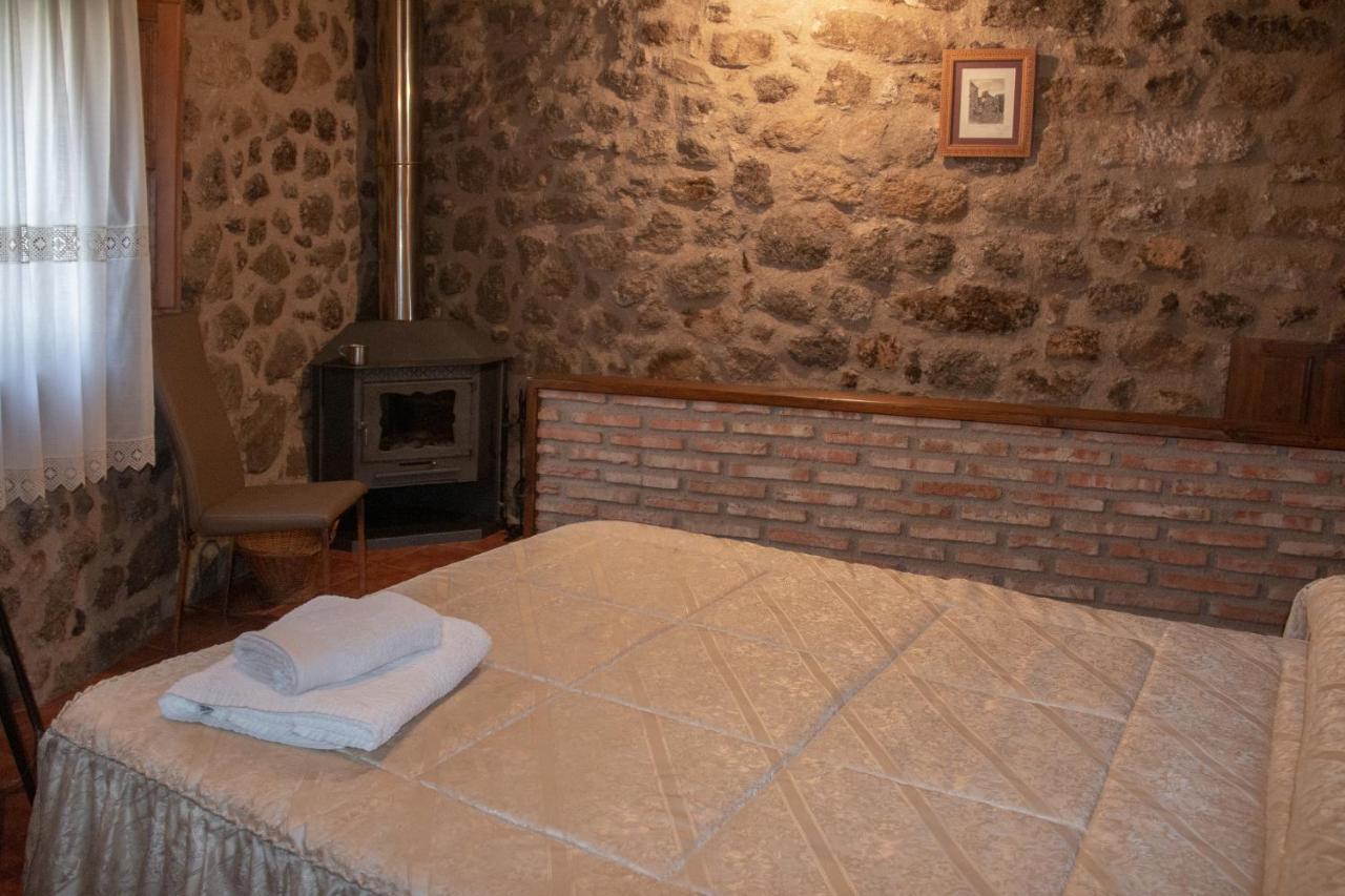 La Pastera Landhaus *