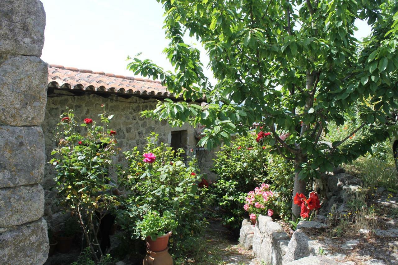 La Pastera Landhaus *